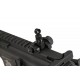 Страйкбольный автомат ASG SA-A03 ONE™ SAEC™ Kestrel™ ETU Carbine Black [SPECNA ARMS]